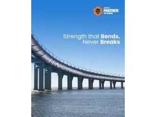 strong-foundations-start-with-jindal-panther-tmt-bars-small-0
