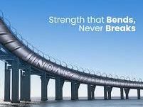 strong-foundations-start-with-jindal-panther-tmt-bars