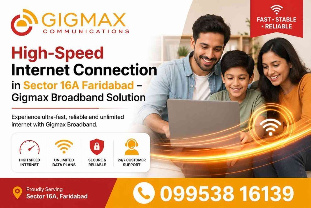 internet-connection-in-sector-16a-faridabad-gigmax-big-0