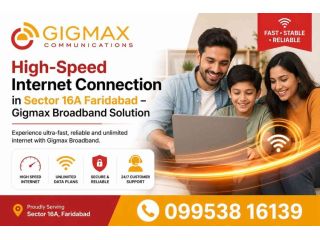 internet-connection-in-sector-16a-faridabad-gigmax-small-0