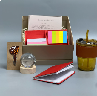 top-corporate-gifting-companies-in-bangalore-for-premium-gifts-big-0