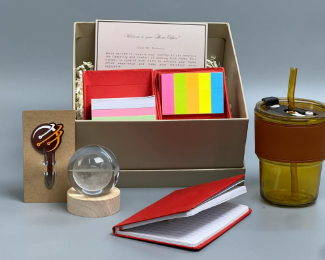 top-corporate-gifting-companies-in-bangalore-for-premium-gifts