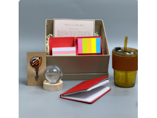 top-corporate-gifting-companies-in-bangalore-for-premium-gifts-small-0