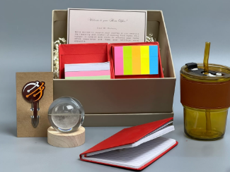 top-corporate-gifting-companies-in-bangalore-for-premium-gifts