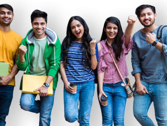 overseas-education-consultants-in-pune-sny-cosmos-overseas