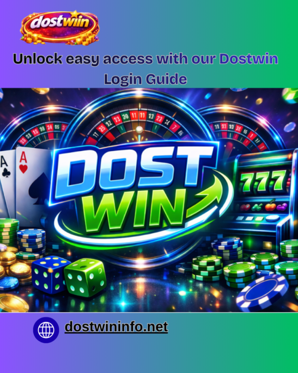 dostwin-game-login-quick-secure-access-to-start-earning-big-0