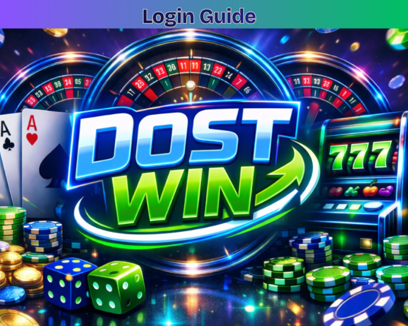 dostwin-game-login-quick-secure-access-to-start-earning