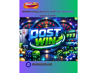 dostwin-game-login-quick-secure-access-to-start-earning-small-0
