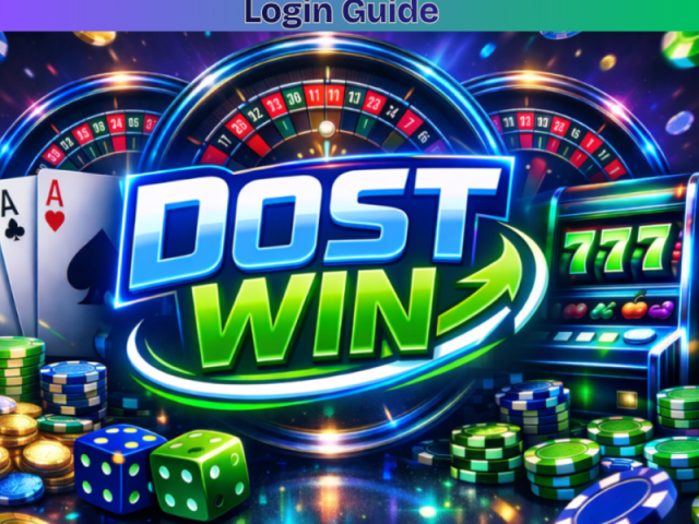 dostwin-game-login-quick-secure-access-to-start-earning