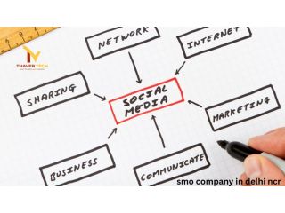 smo-company-in-delhi-ncr-for-social-media-small-0
