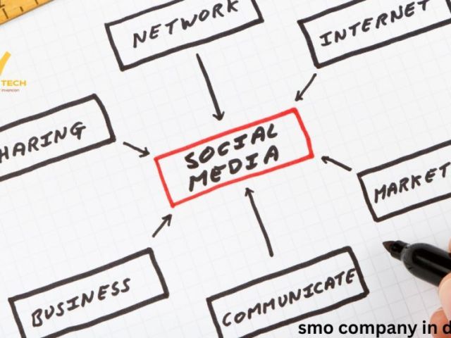 smo-company-in-delhi-ncr-for-social-media