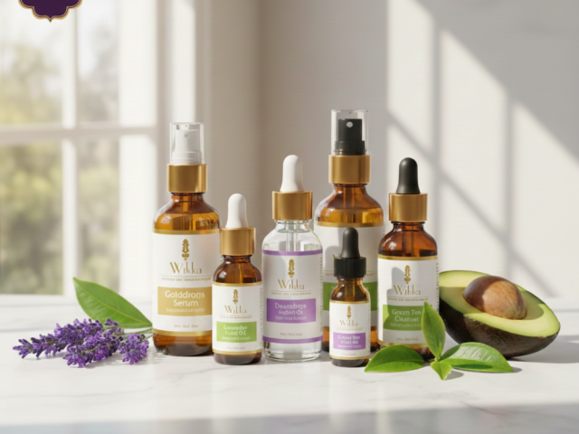 what-changed-after-switching-to-natural-skincare