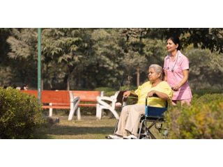 compassionate-elderly-residential-care-vadodara-small-0