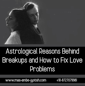 astrological-reasons-behind-breakups-and-how-to-fix-love-problems-big-0