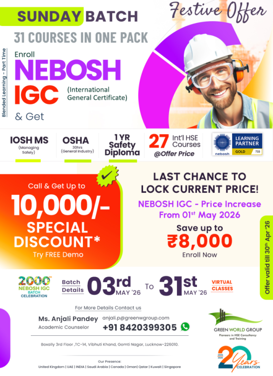 nebosh-igc-course-in-meerut-big-0