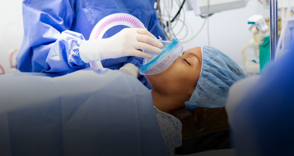 best-anaesthesia-doctors-in-delhi-niac-big-0