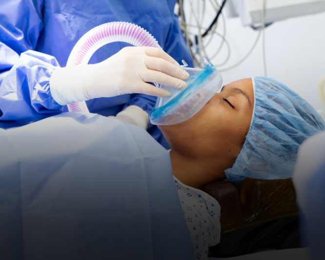 best-anaesthesia-doctors-in-delhi-niac