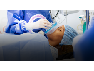 best-anaesthesia-doctors-in-delhi-niac-small-0