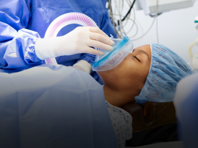 best-anaesthesia-doctors-in-delhi-niac