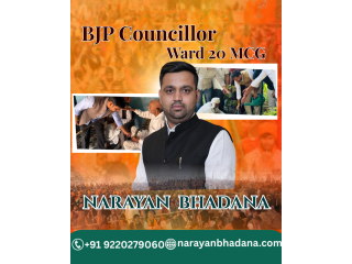 bjp-councillor-ward-20-mcg-small-0