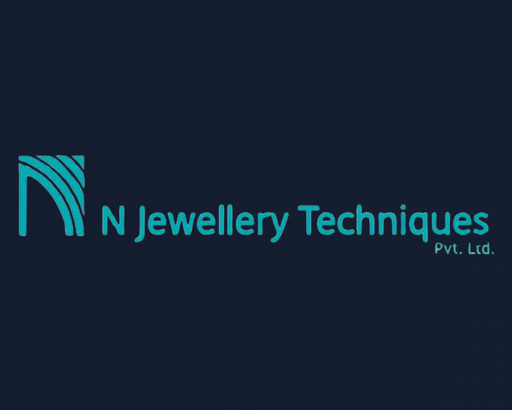 your-complete-jewellery-consultant-in-india