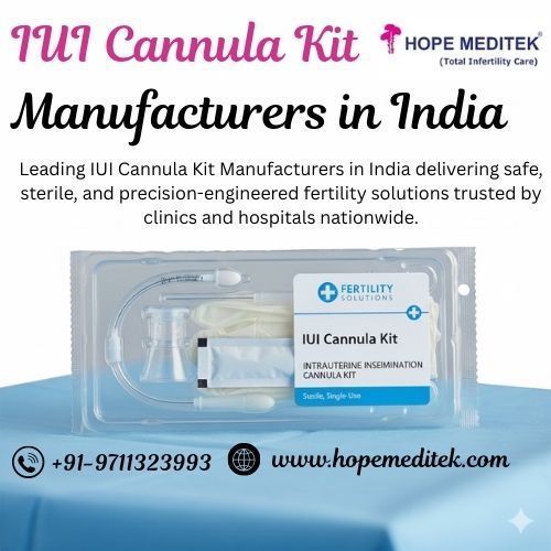 top-iui-cannula-kit-manufacturers-in-india-hope-meditek-big-0