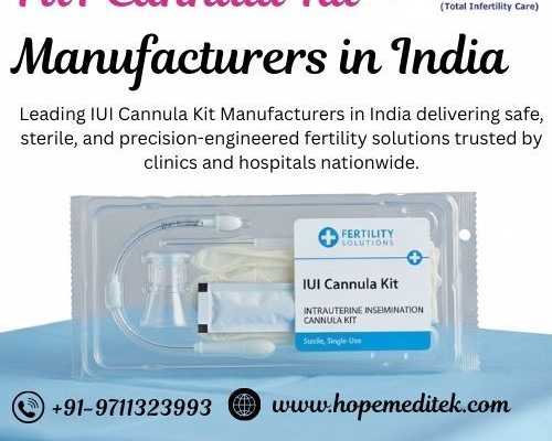 top-iui-cannula-kit-manufacturers-in-india-hope-meditek
