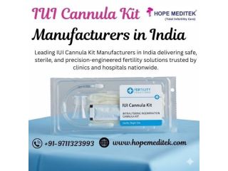 top-iui-cannula-kit-manufacturers-in-india-hope-meditek-small-0