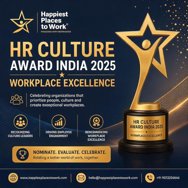 hr-culture-award-india-2025-workplace-excellence-big-0