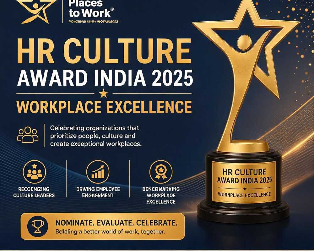 hr-culture-award-india-2025-workplace-excellence