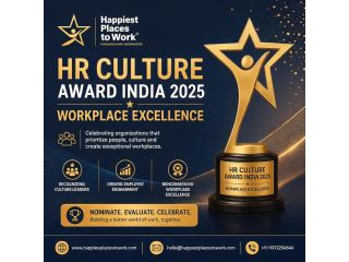 hr-culture-award-india-2025-workplace-excellence-small-0