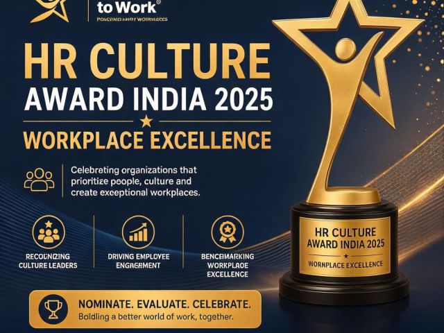 hr-culture-award-india-2025-workplace-excellence