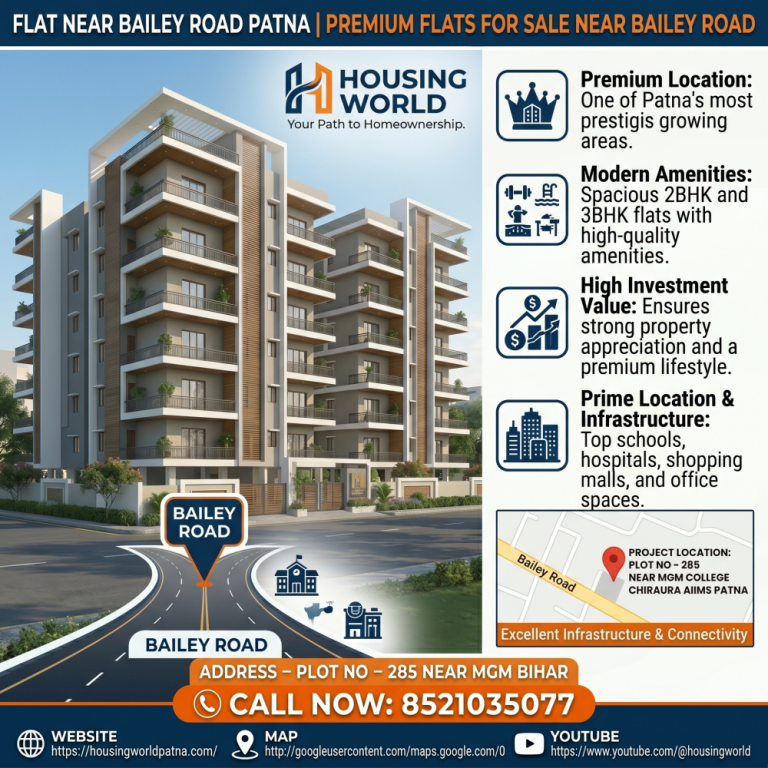 flat-near-bailey-road-patna-premium-flats-for-sale-big-0