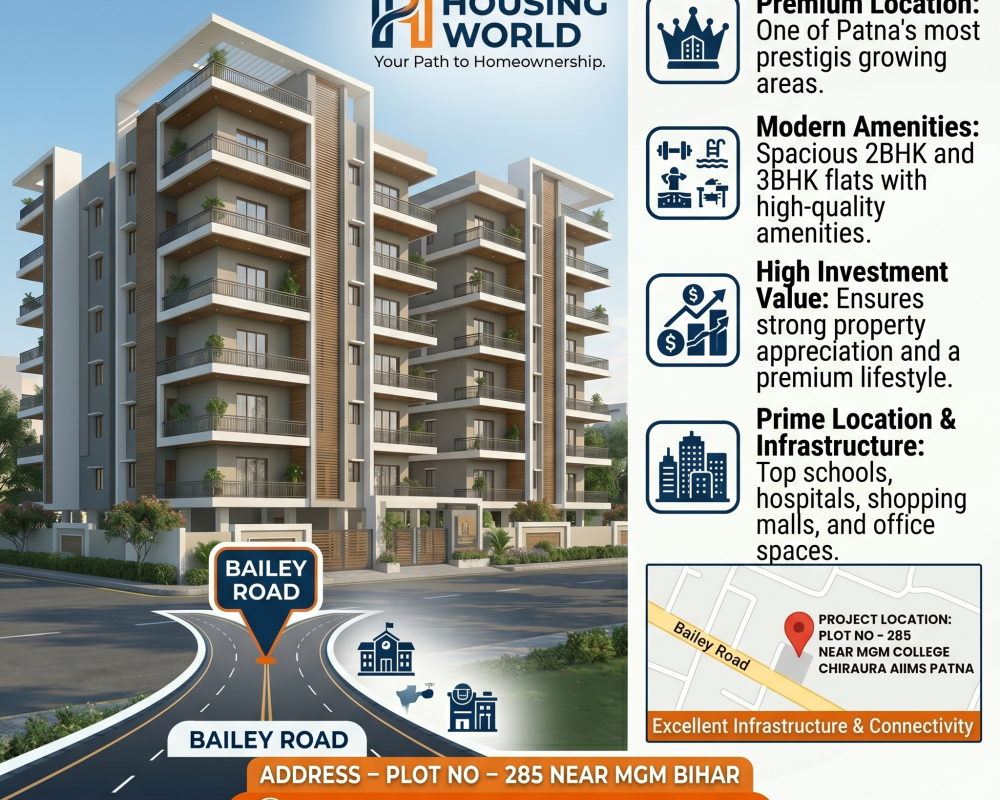 flat-near-bailey-road-patna-premium-flats-for-sale