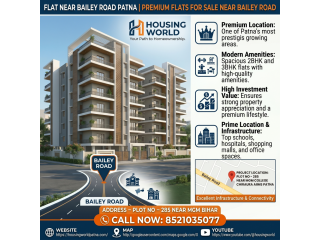 flat-near-bailey-road-patna-premium-flats-for-sale-small-0