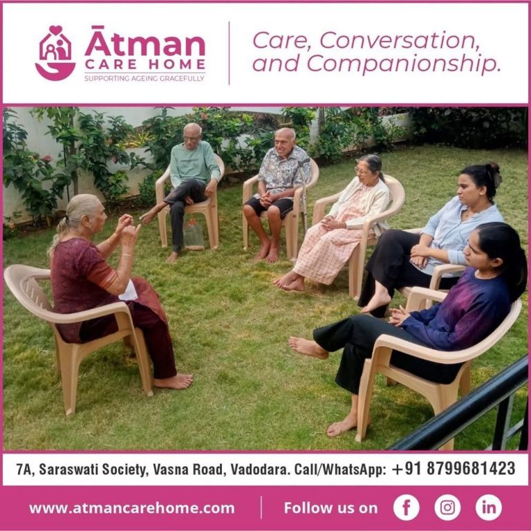 compassionate-palliative-care-for-old-age-big-0