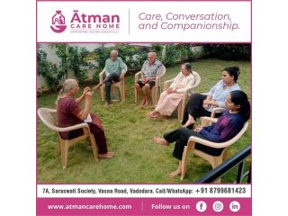 compassionate-palliative-care-for-old-age-small-0