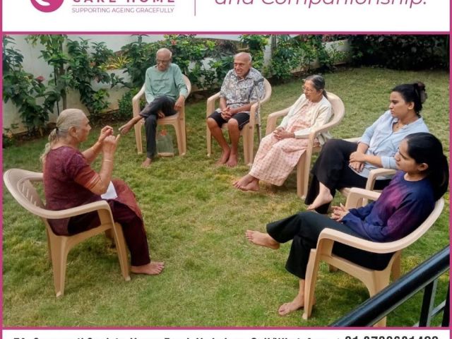 compassionate-palliative-care-for-old-age