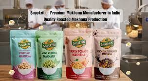snackriti-your-trusted-source-for-quality-makhana-big-0