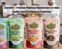 snackriti-your-trusted-source-for-quality-makhana