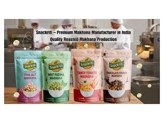 snackriti-your-trusted-source-for-quality-makhana-small-0