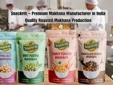 snackriti-your-trusted-source-for-quality-makhana