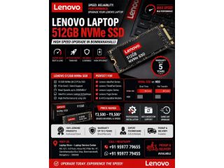 lenovo-512gb-nvme-ssd-in-bommanahalli-high-speed-laptop-upgrade-small-0
