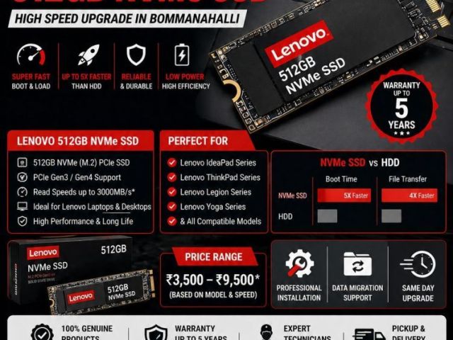 lenovo-512gb-nvme-ssd-in-bommanahalli-high-speed-laptop-upgrade