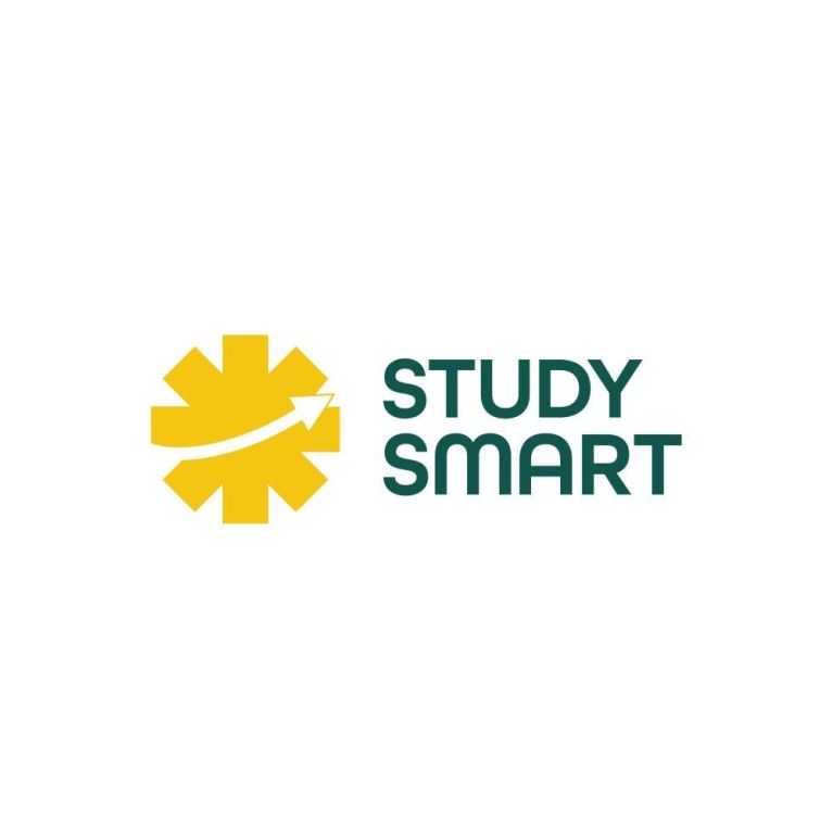 study-smart-is-a-leading-study-abroad-consultancy-in-pune-big-0