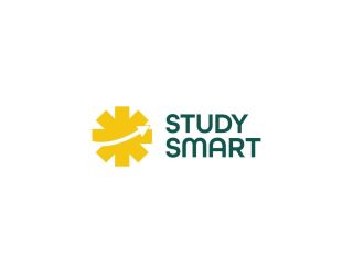 study-smart-is-a-leading-study-abroad-consultancy-in-pune-small-0