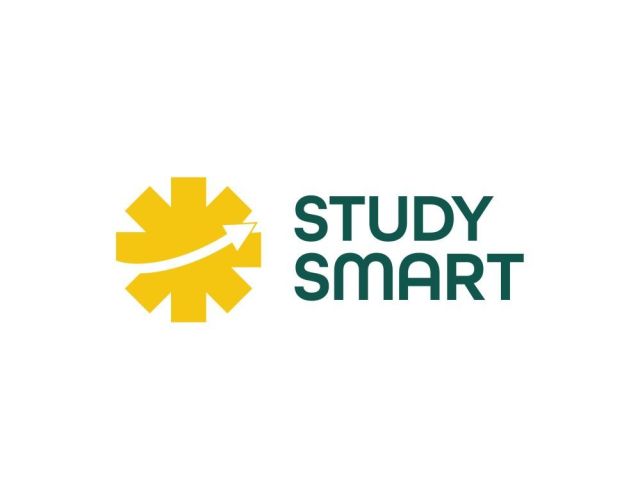 study-smart-is-a-leading-study-abroad-consultancy-in-pune