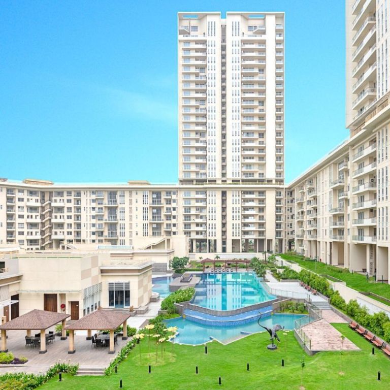 find-ready-to-move-in-flats-in-gurgaon-big-0