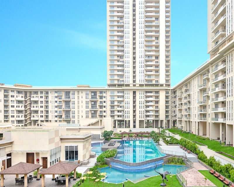 find-ready-to-move-in-flats-in-gurgaon