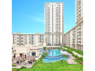 find-ready-to-move-in-flats-in-gurgaon-small-0